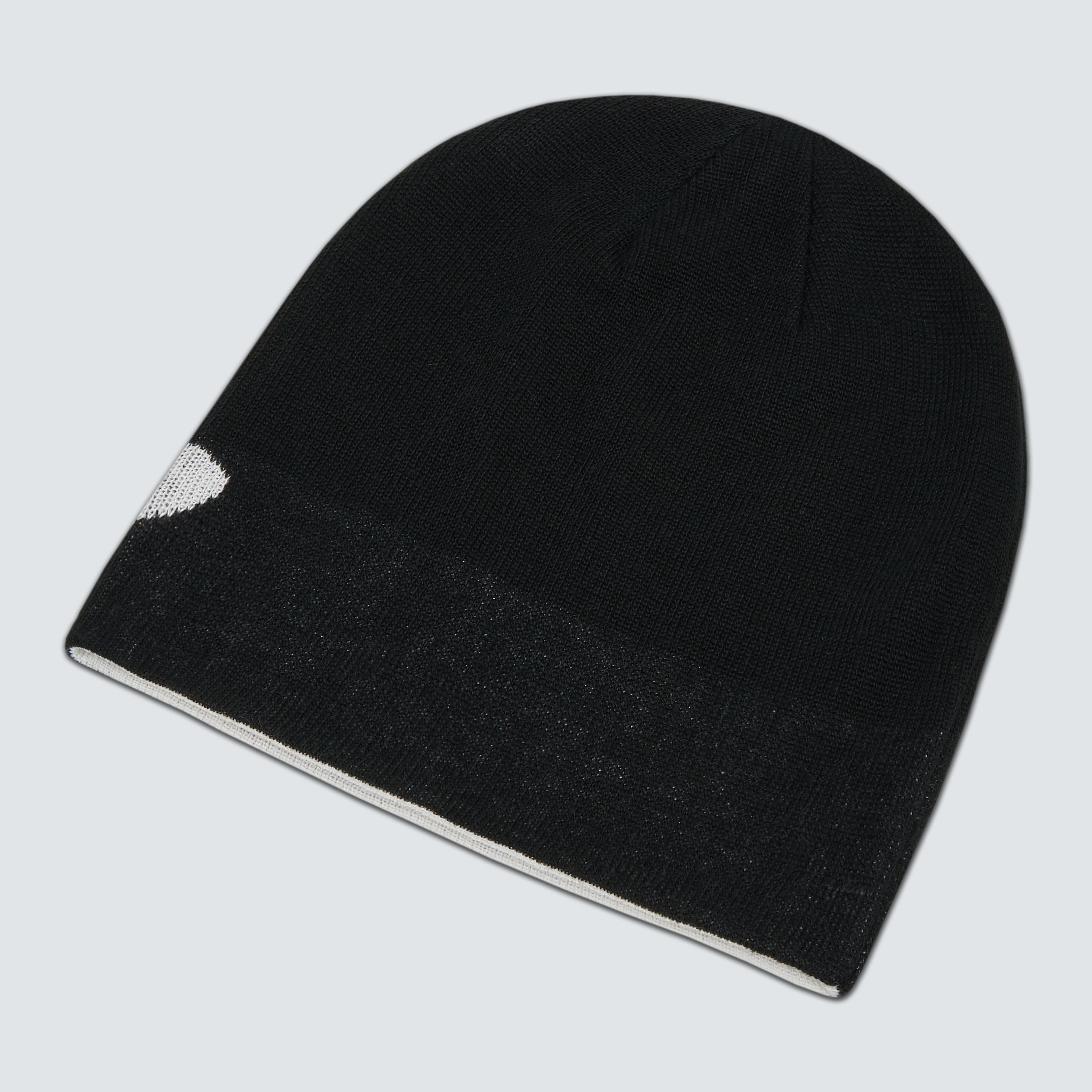 OAKLEY ELLIPSE BEANIE