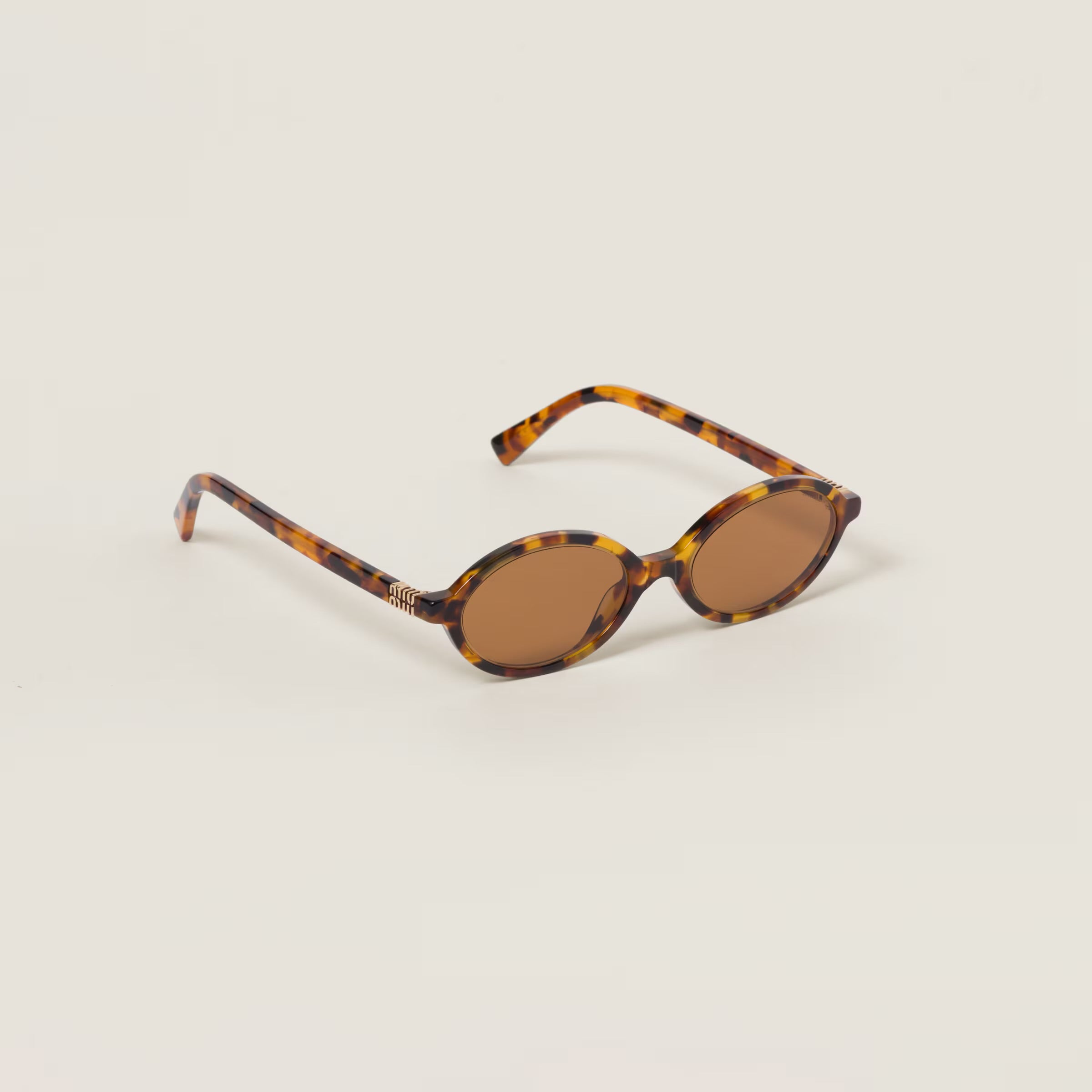 MIU MIU REGARD SUNGLASSES