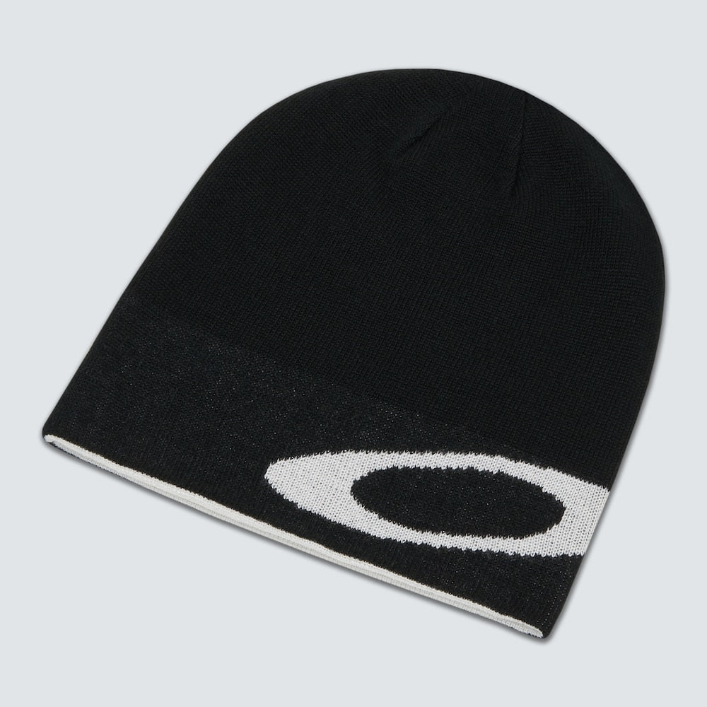 OAKLEY ELLIPSE BEANIE
