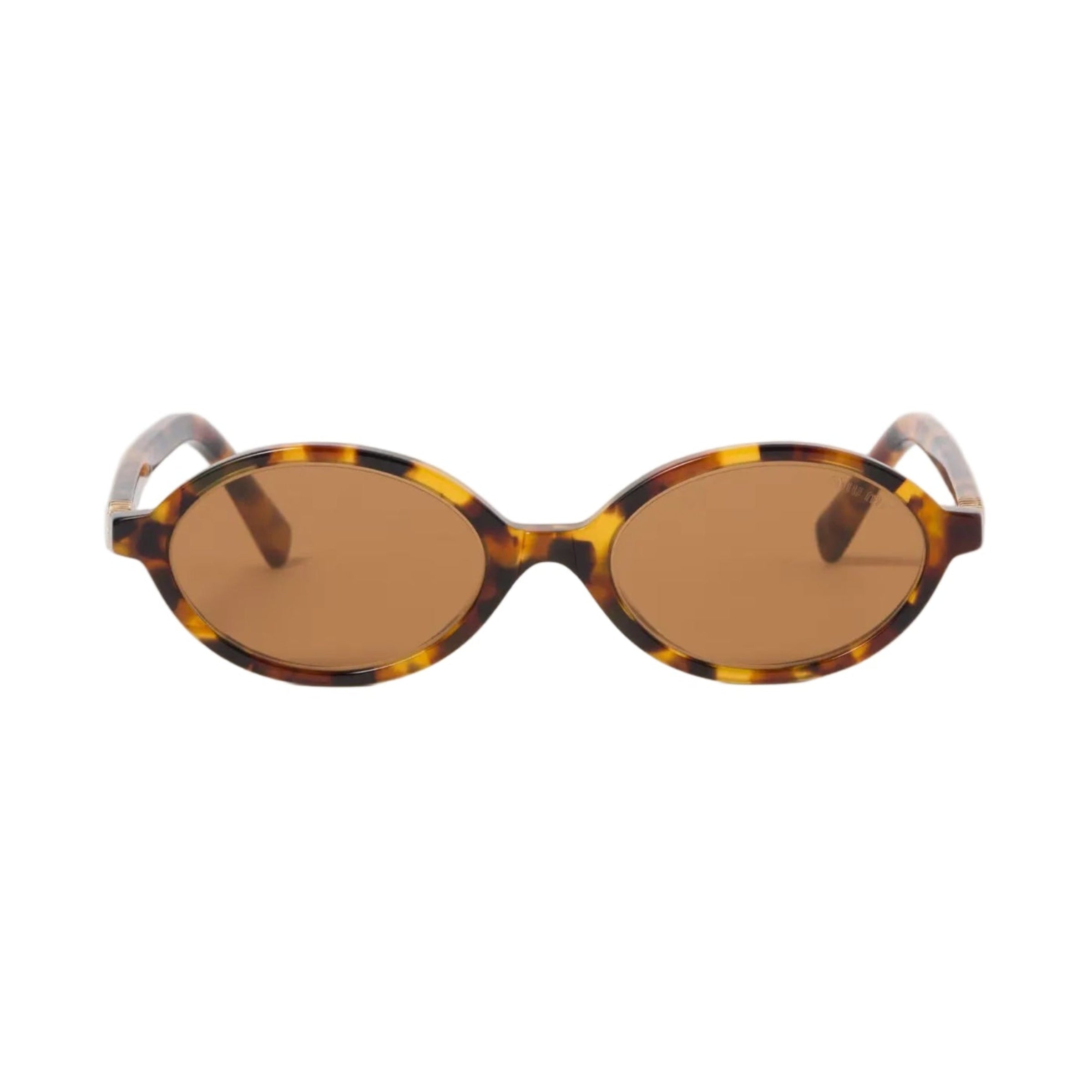 MIU MIU REGARD SUNGLASSES