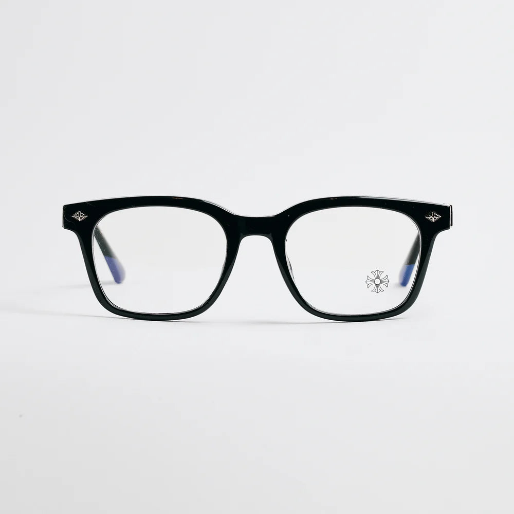 Obsidian Shine Silver