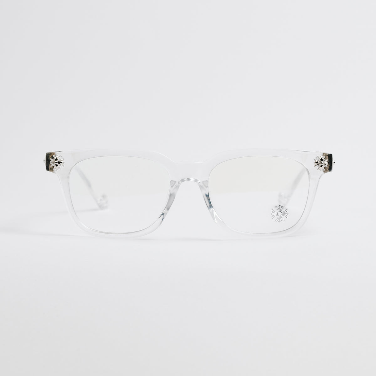 FROST EDGE WHITE SILVER