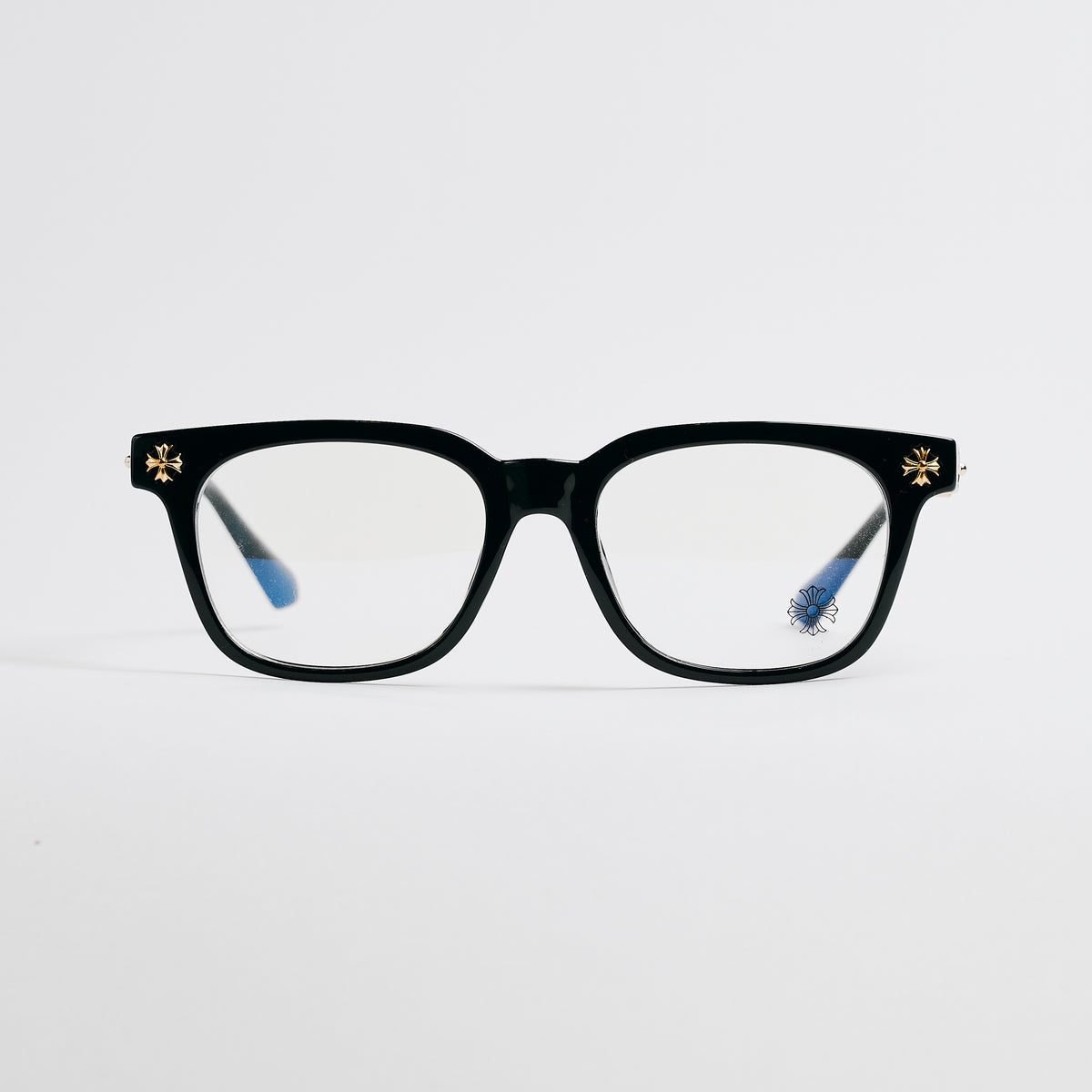 ECLIPSE BLACK GOLD EDITION