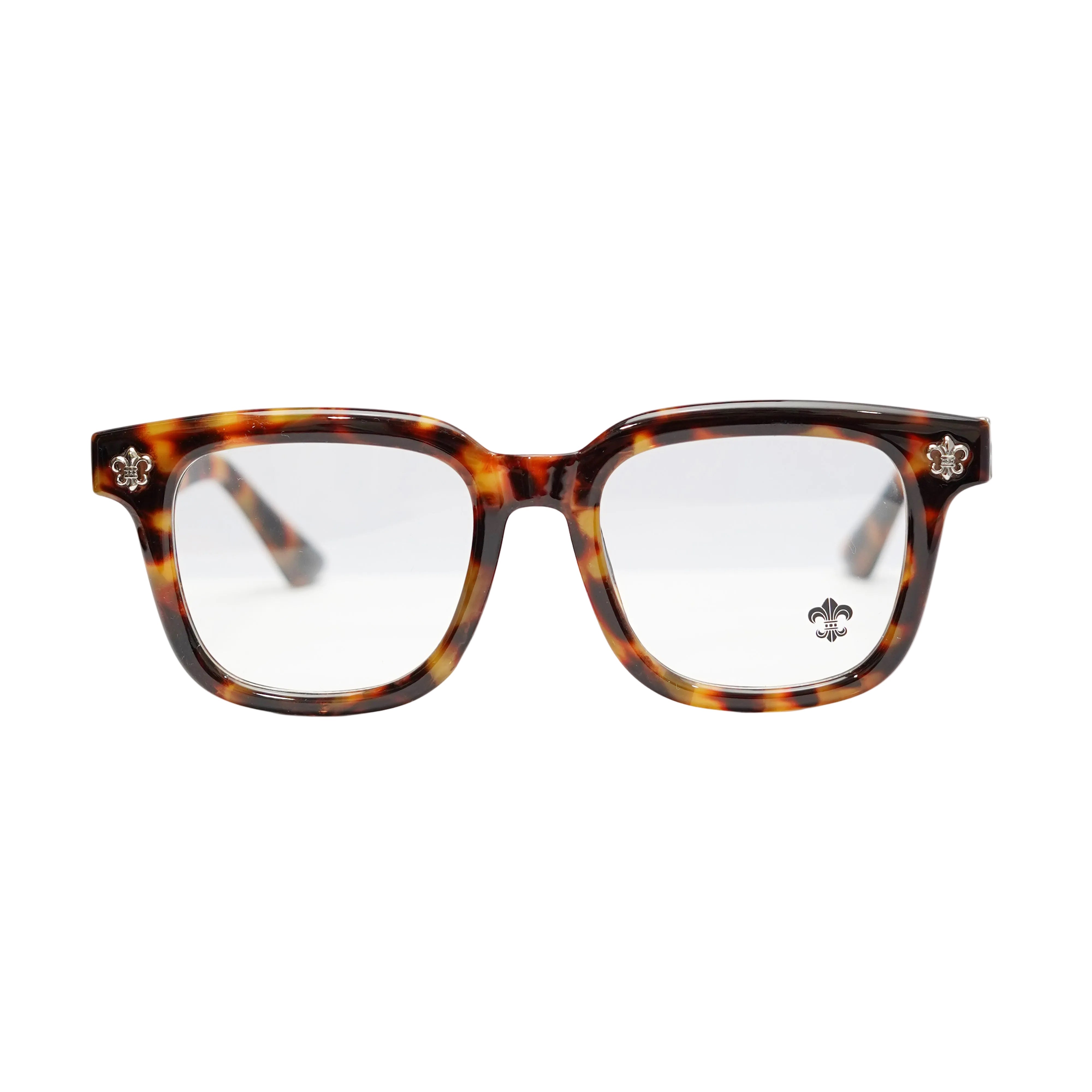 FDL LEOPARD (OVER)