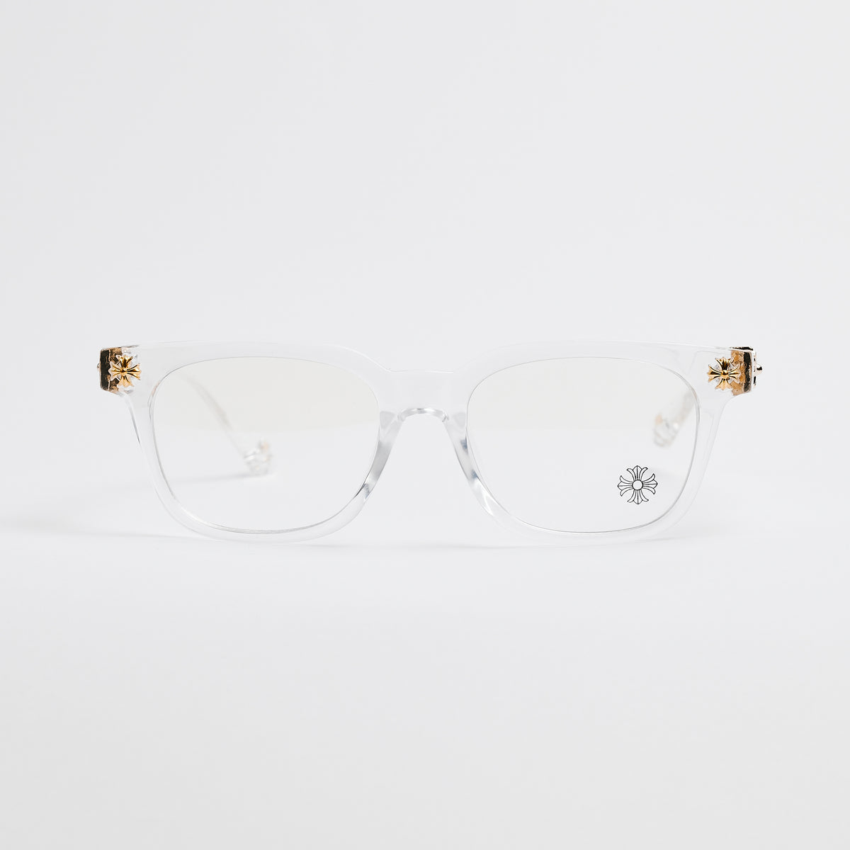 FROST EDGE WHITE GOLD EDITION