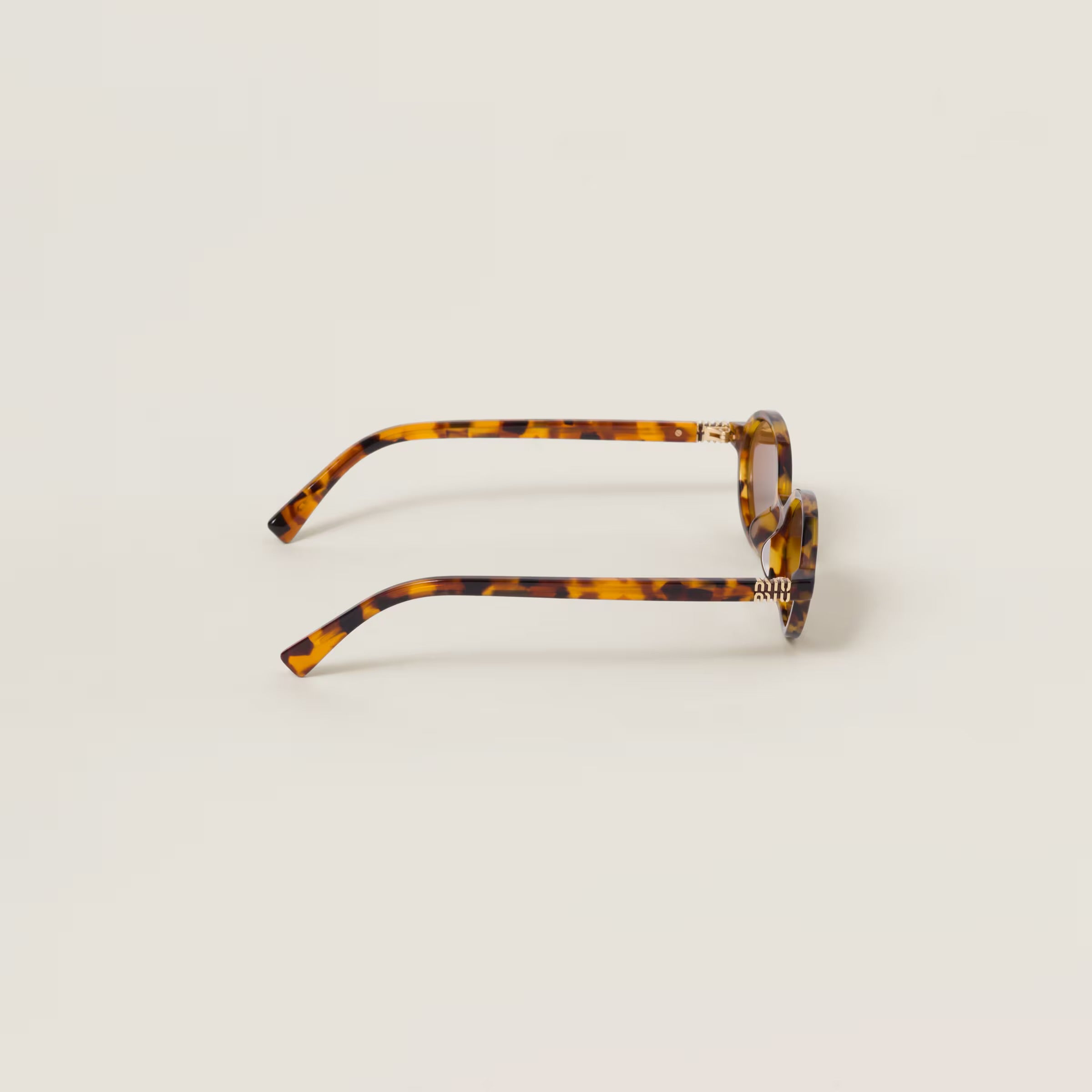 MIU MIU REGARD SUNGLASSES