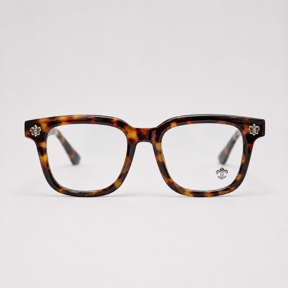 FDL LEOPARD (OVER)