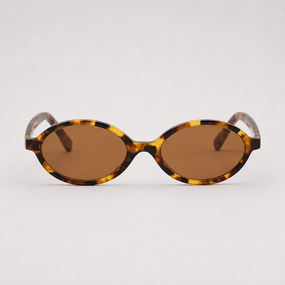 MIU MIU REGARD SUNGLASSES